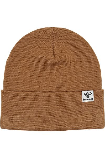 hummel hmlPARK BERE