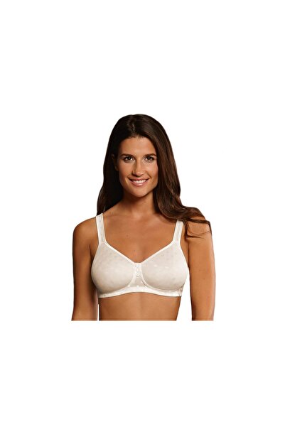 Anita BH's - Shantren s pohodlným střihem