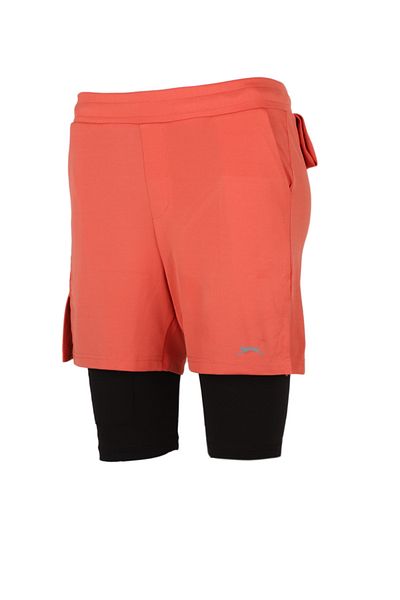adidas Orange Women Shorts Styles Prices Trendyol