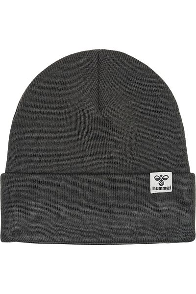hummel hmlPARK BEANIE