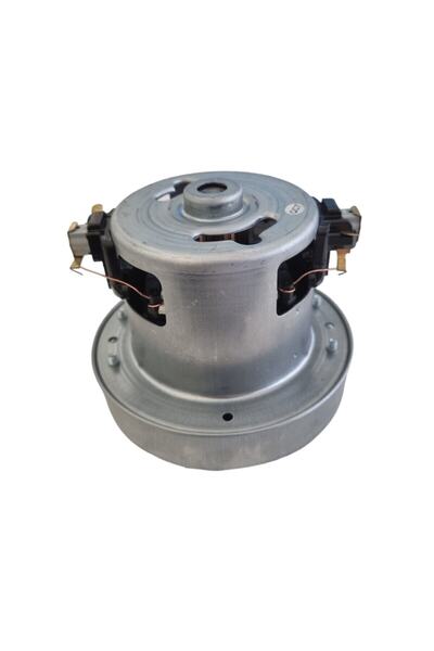 Popüler Compatibil cu motorul aspiratorului Arçelik S 7430