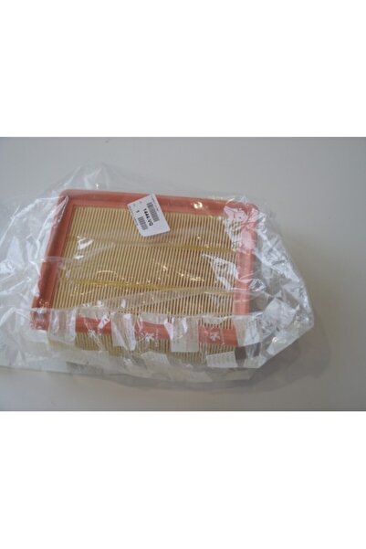 PSA Poj 1444.vq Hava Filitresi Partner-berlingo Dw8 2.0 Hdi Kare Peugeot Peug...