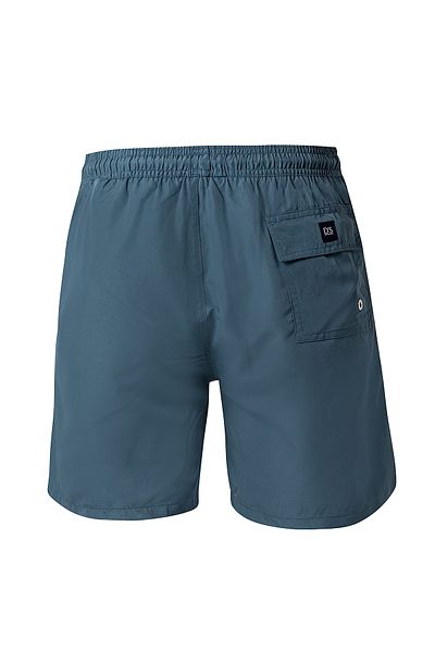 Damat Ds Groom Swim Shorts Μαγιό ΠΡΑΣΙΝΟ