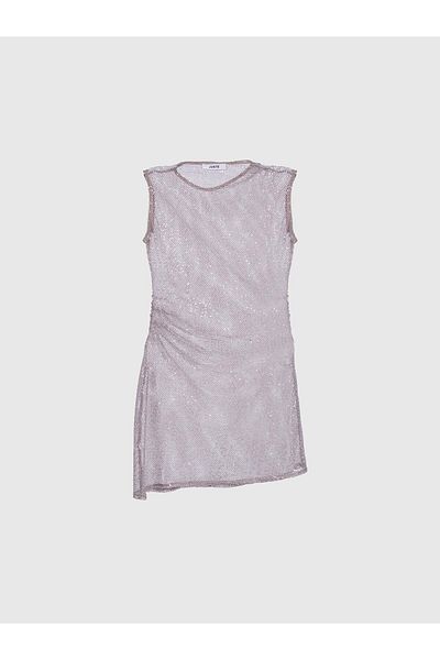 Studio beach dresses outlet
