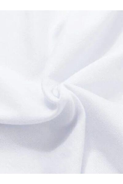 İmpavido T-SHIRT CALIFORNIA OVERSIZE ΜΕ ΚΟΥΚΟΥΛΑ