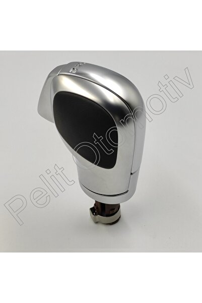 PELİTOTOMOTİV Scirocco DSG Automatic Gear Shift Knob