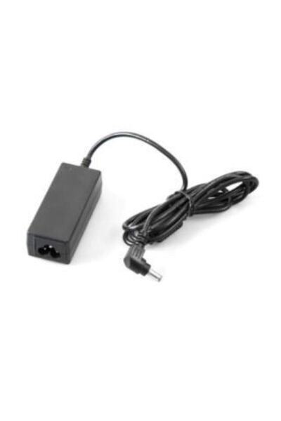 Görkem Bilişim LENOVO YENİ NOTEBOOK UYUMLU ADAPTÖR Sl-nba83 20v 3.25a 4.0*1.7