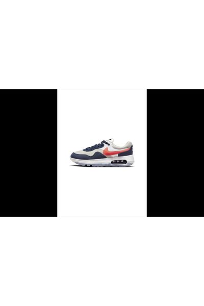 Nike Air Max Motif DH9388-004