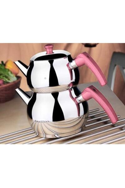 Arda Mini Boy Çaydanlık