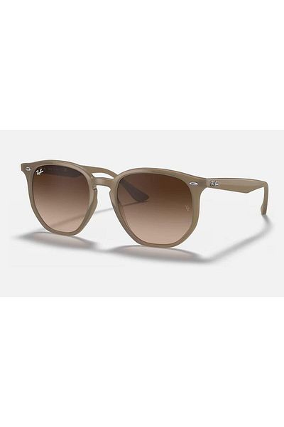 Ray-Ban Rb 4306 616613 54 Unisex Sunglasses