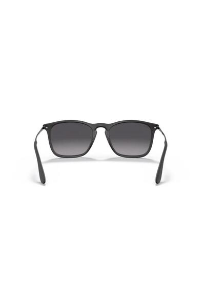 Ray-Ban RB4187 622 8G 54 - Unisex Sunglasses