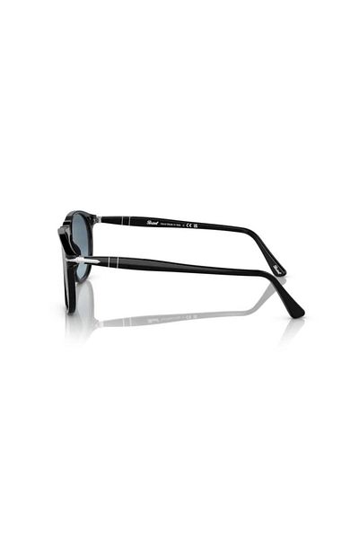 Persol PO9649S 95 Q8 55 نظارات شمسية للرجال