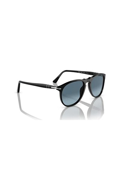 Persol Po9649S 95 Q8 55 Men's Sunglasses