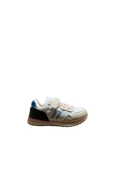 Cool Prague Ptk Kids Sneakers (summer 23)