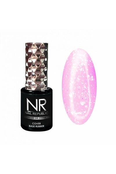 Nr Milk Shake 114 (10 Ml)