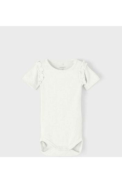 name ıt Bloom Body - Breathable Fabric