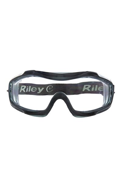 Globus RİLEY AREZZO GÖZLÜK