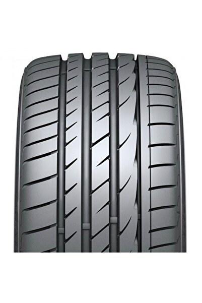 Laufenn 245/70r16 111h Xl S Fıt Eq+ Lk01 (2021 Üretim Suv/4x4/pıck-up Yaz Las...