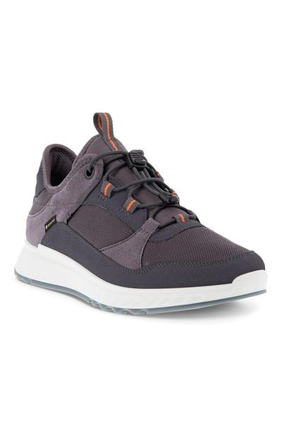 Ecco Tenisky Exostrıde W Low Gtx SL