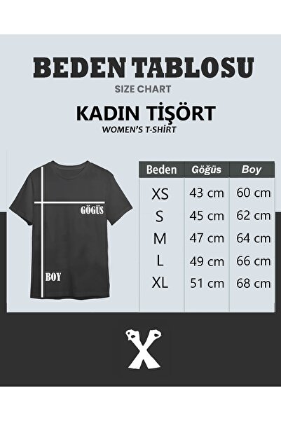 Darkia Γυναικείο λευκό μπλουζάκι με στάμπα Sonic Special Design