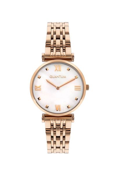 Quantum IML1041.420 WOMEN'S WRISTWATCH