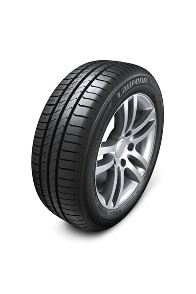 Laufenn 165/80r13 83t Lk41 G Fıt Eq+ (2023 Üretim Otomobil Yaz Lastiği - Hank...