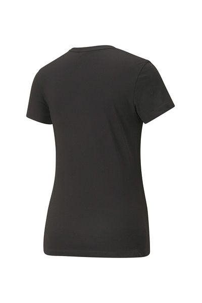 Puma ESS+ Embroidery Tee