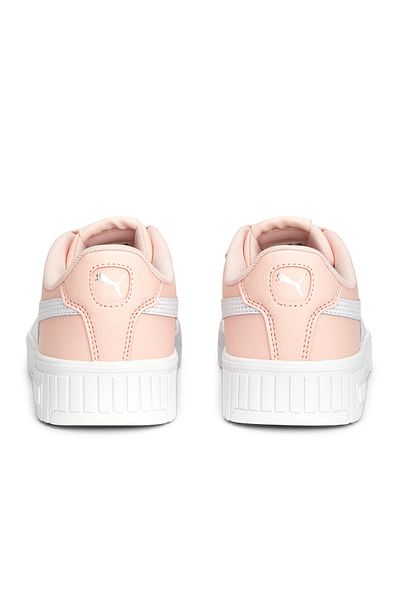 Puma Carina 2.0 jr