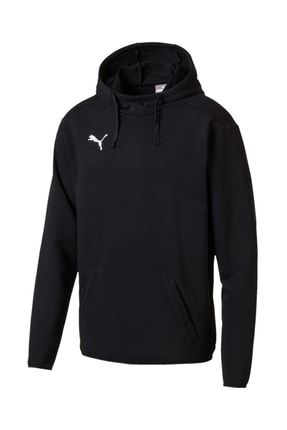 Sweat capuche puma outlet