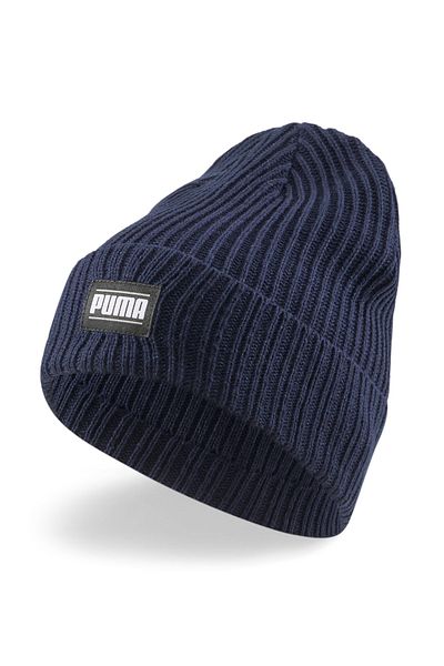Puma 24038 Unisex čepice