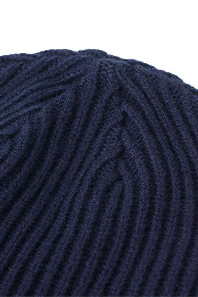 Puma 24038 Beanie Unisex