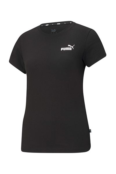 Puma 586776 تي أنثى