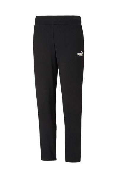 Puma 586846 Pantaloni Tricotati Femei