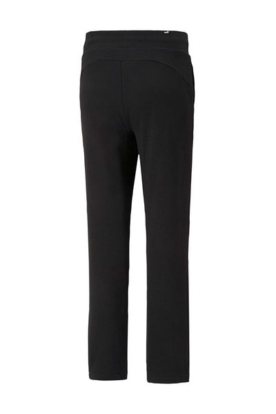 Puma 586846 Pantaloni Tricotati Femei