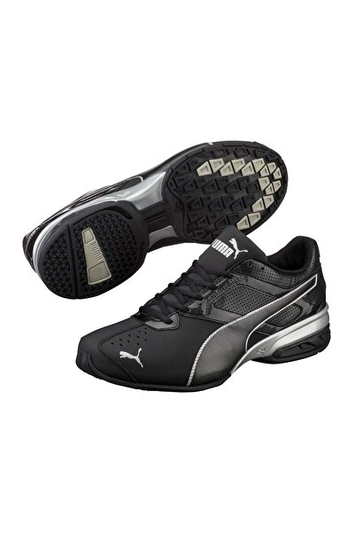 Puma 189873 Férfi futó- és edzőcipő