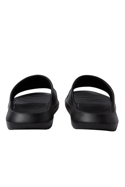 Puma Sneakers Puma Divecat V2 Lite Slide Flip Flops, Black, Men