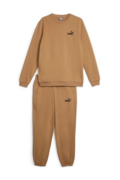 Puma 670032 Track Suit Male