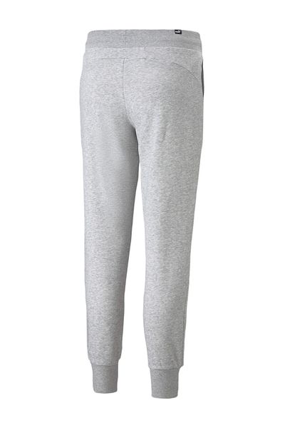Puma 586839 Strickhose Damen