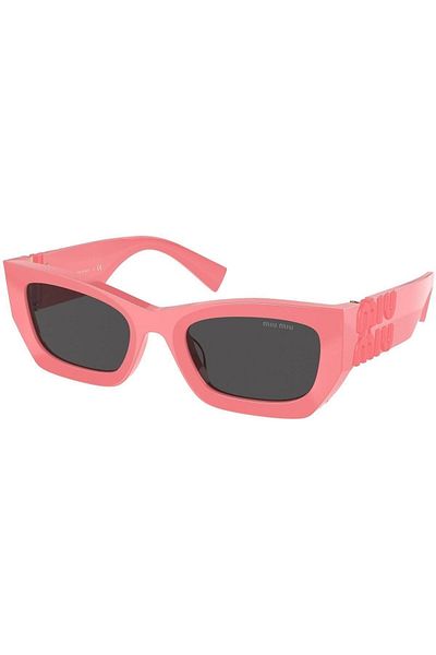 Miu Miu MU09WS 18C5S0 WOMEN'S SUNGLASSES