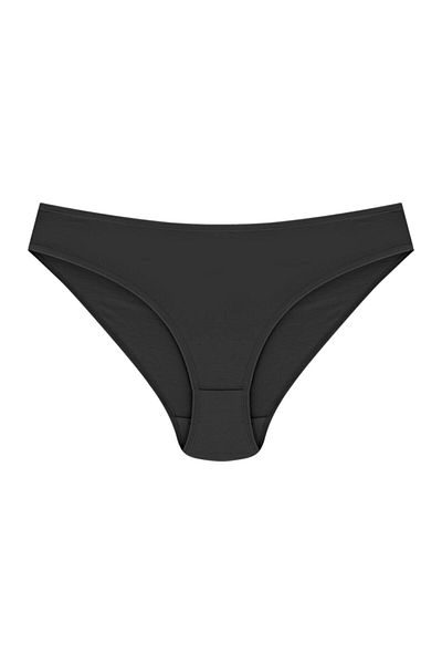 Papatya Σλιπ Bikini Model 3 Pack 100% Βαμβάκι