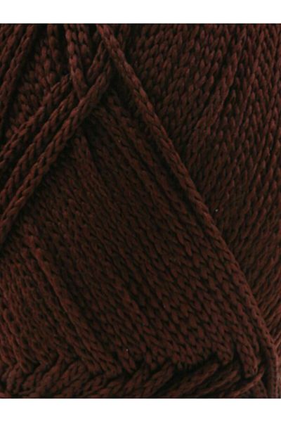 knitme ΠΟΛΥΕΣΤΕΡΙΚΟ ΜΑΚΡΑΜΕ 100 gr 3 Συσκευασία Πλεκτό Χέρι Σχοινί Taka Yarn (834)