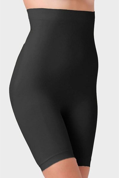 F&W FİT WOMEN BAGED CORSET WAIST AND BASEN SLIMMER, WAIST GAPING HIP SHAPER HIGH WAIST CORSET