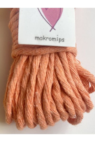 Makromİps ΣΥΡΜΑ ΜΑΚΡΑΜΕ (10 μέτρα) ΜΠΡΕΛΟΚ ΟΥΡΑΝΙΟ ΤΟΥΡΜΑΛΙ ΣΥΡΜΑ ΠΟΛΛΑΠΛΩΝ ΧΡΗΣΕΩΝ ΧΟΜΠΙ