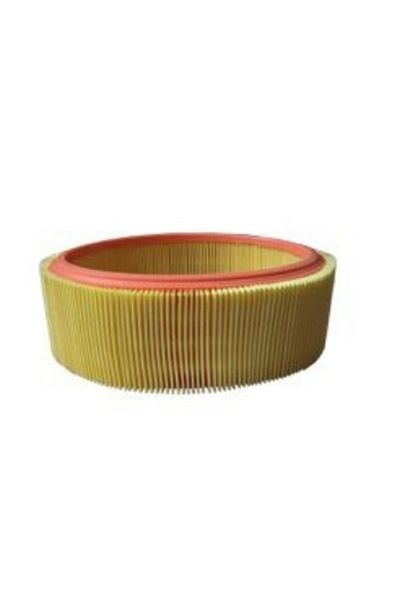 Bosch Renault Clıo III 1.4 Sandero 1.4 Air Filter Bosch 0986tf0076