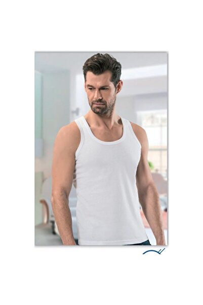 Anıt ANIT 1151 ΑΝΔΡΙΚΟ ΑΘΛΗΤΙΚΟ ΕΝΔΥΜΑ ΑΠΟ ΧΤΕΝΙΣΜΕΝΟ ΒΑΜΒΑΚΙ