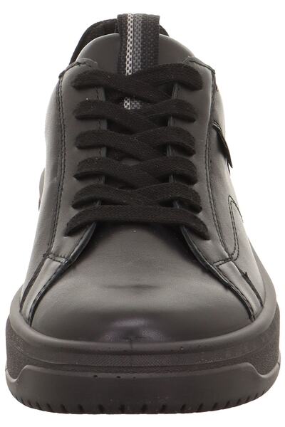 Legero Παπουτσιών