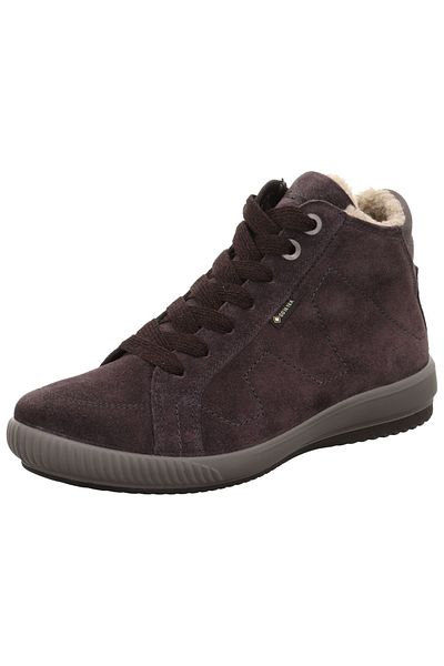 Legero Sneaker
