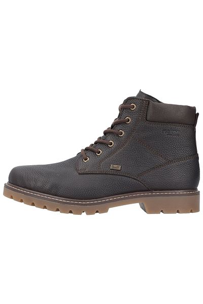 Rieker Stiefelette