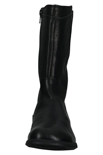 Think! Οβελίσκος - Άνετο και κομψό