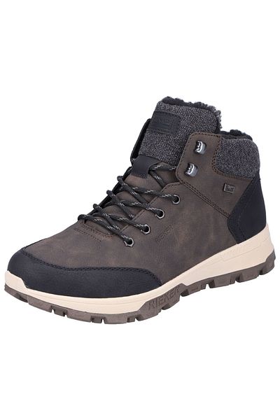 Rieker Stiefelette
